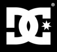 /album/fotogaleria/dc-logo-1-jpg1/